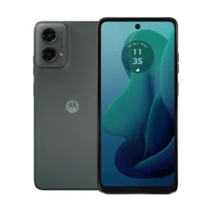 عرطه للبيع موتورولا moto g 5G موديل 2024 - ذاكرة 128 جيجا - نظيف جداً