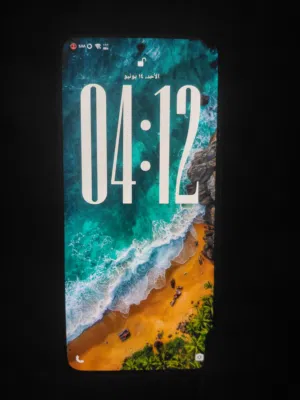 Vivo V Series 256 GB in Alexandria