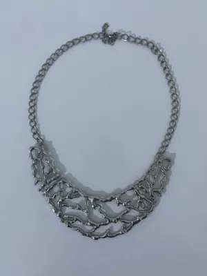 عقود اوروبية ماركات اصلية العقد ب 3 دنانير فقط