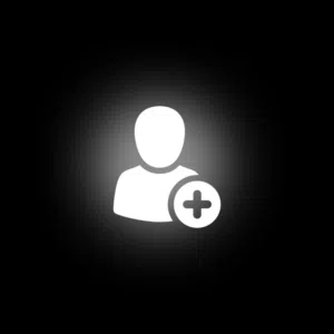 عباس 