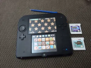 Nintendo Switch Nintendo for sale in Amman