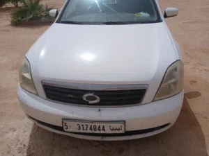 سياره تبارك الله s5 للبيع