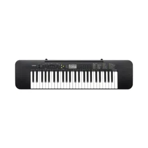 كاسيو كيبورد – Casio Keyboard CTK-240