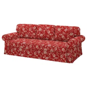 bed sofa for sale