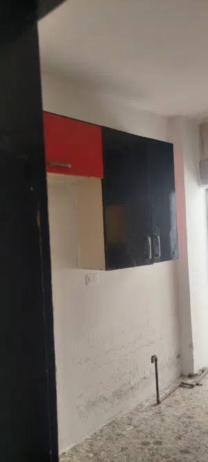 شقة للبيع بسعر مغري