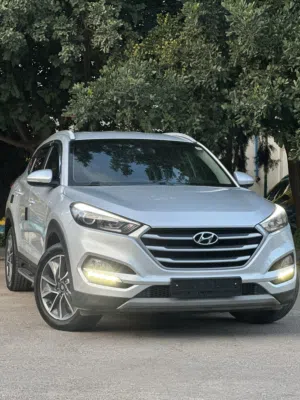 احمد-سامي-ابو-غنيم