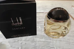 دنهل سنتشري-مقطوع و نادر