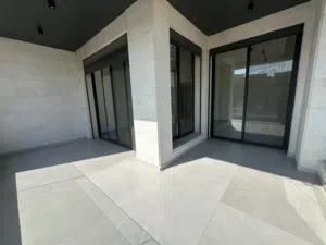 شقه 250 متر مربع للبيع في عبدون ( Property 47906 )-165027