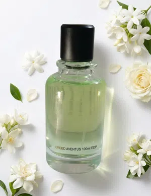 Creed aventus 100ml EDP