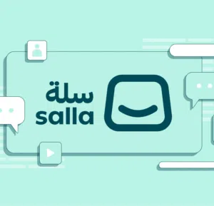 احمدناصر 