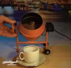 مطلوب ممول لمشروع كويس كثير