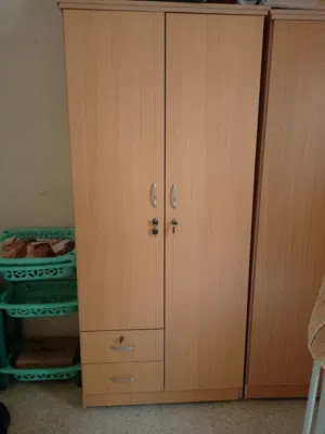 Wardrobe for Sale