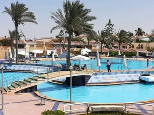 ‏الاستخدام المتعدد ‏.‏ يومي ‏.‏ 250 م٢‏2
