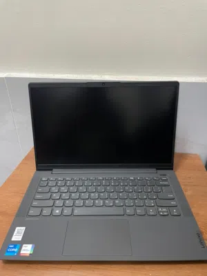 Windows Lenovo Computers for sale in Muscat