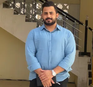 Mustafa 