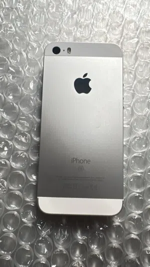 iPhone 5SE 1st Generation - Excellent condition