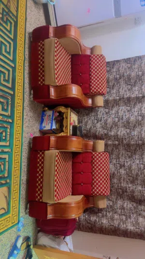 هلو بنات عندي هذني قنفات 3قطع كلشي مابيهن وقويات اريدهن ب75 قفل لا داهرني مستعجله ع بيع