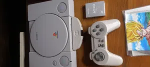 PlayStation 1 PlayStation for sale in Benghazi