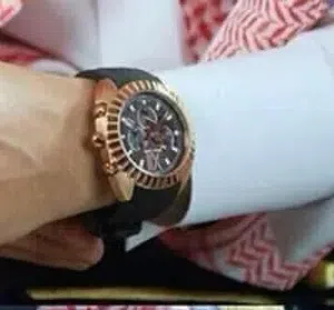 الحمد لله 