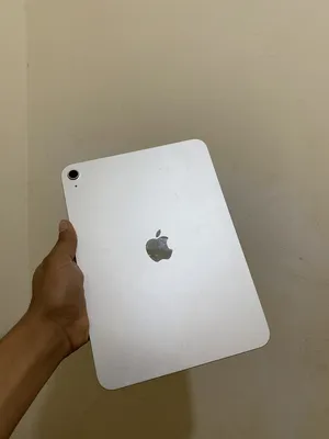 ‏أبل ‏.‏ اخرى ‏.‏ 128 جيجابايت‏1