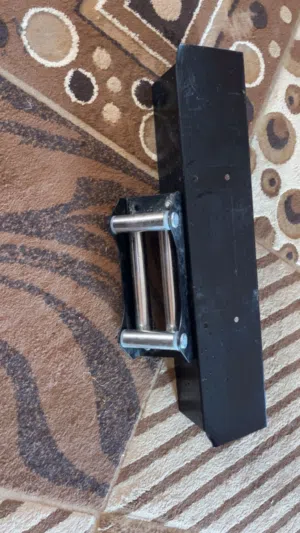 أغراض الونش