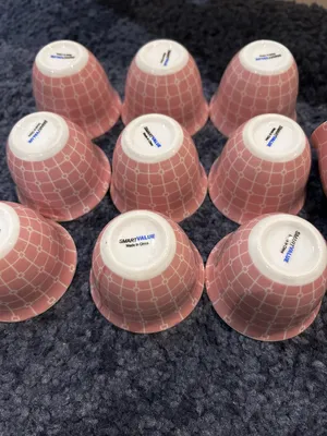 Cups . New3