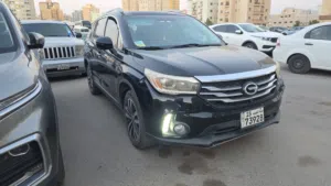 للبيع gs4 بحاله ممتازة