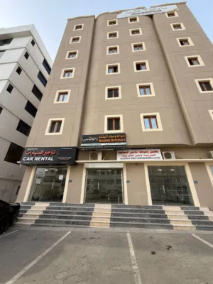 1200 m2 2 Bedrooms Apartments for Rent in Muscat Bosher