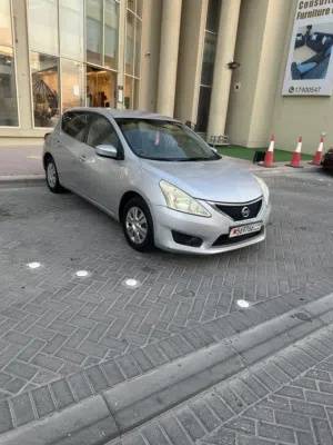 بيعه سريعه