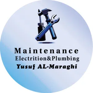 نقوم باعمال السباكه