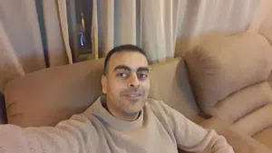 اسماعيل مصطفي السيد عبدالعزيز 