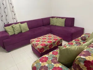 كورنر للبيع