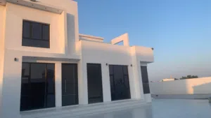 380 m2 4 Bedrooms Townhouse for Sale in Al Batinah Barka