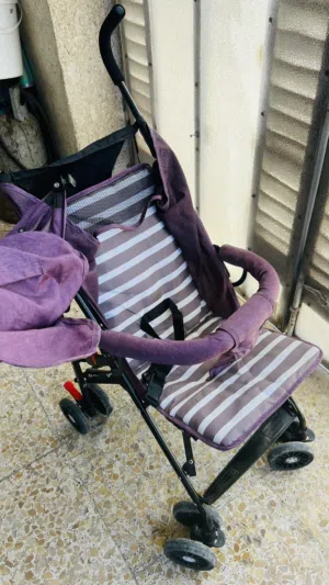 عربانه اطفال