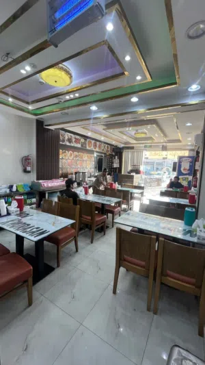 wadi-khorasan-restaurant-and-grills