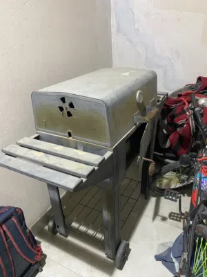 شواية للبيع
