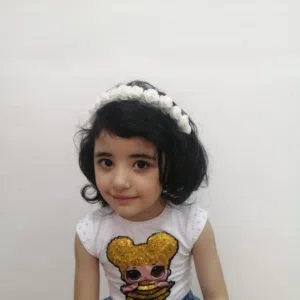 Salah Asqoul