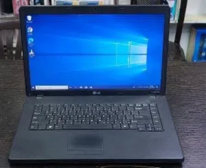 Windows LG for sale  in Amman