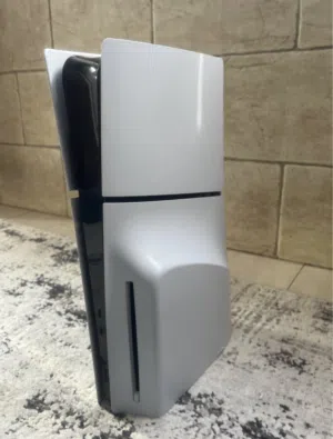 PlayStation 5 PlayStation for sale in Musandam