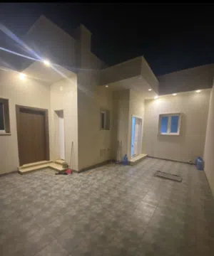سلام عليكم ايجار