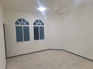 Unfurnished Monthly in Muscat Al-Hail