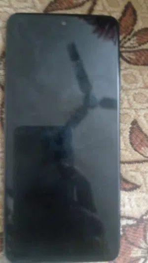 POCO X3 Pro للبيع وللبدل