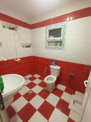 111 m2 2 Bedrooms Townhouse for Sale in Misrata Tamina