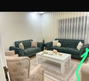 طقم كنب للبيع