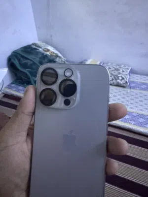 i phone 15 pro 128 gb