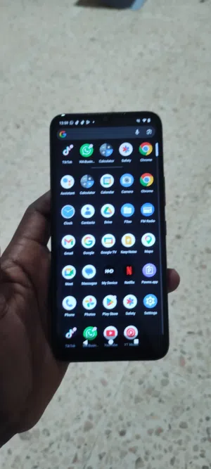 Nokia G11 4gb, 64 used but looks like new