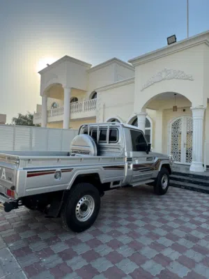 شاص كلوزر 2022 سلفر
