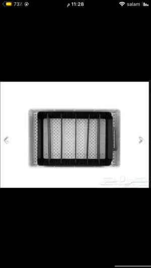 فقاسة أوتوماتيكية للطيور والدواجن