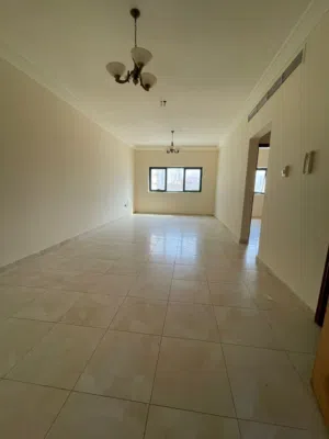 921 ft² 1 Bedroom Apartments for Rent in Sharjah Al Qasemiya