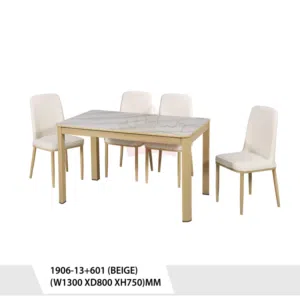 DINING TABLE 4 PERSON AVAILABLE/طوالا مل تعام اربع اشخاص کلو جدید مودل موجود